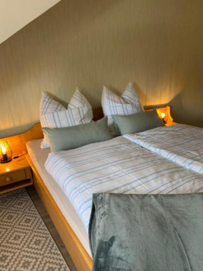 Natalies Ferienwohnung Monschau